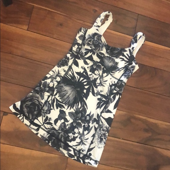 lululemon athletica Other - Lululemon top